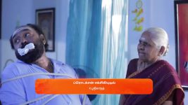 Idhayam S01 E544 8th January 2025
