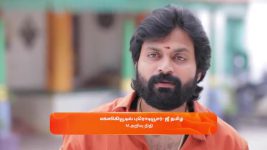 Idhayam S01 E545 9th January 2025