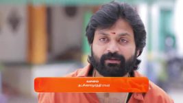 Idhayam S01 E546 9th January 2025