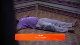 Idhayam S01 E547 10th January 2025
