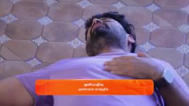 Idhayam S01 E548 10th January 2025