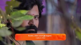 Idhayam S01 E549 11th January 2025