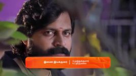 Idhayam S01 E550 11th January 2025