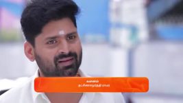 Idhayam S01 E551 13th January 2025