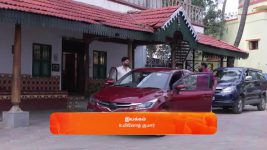 Idhayam S01 E552 13th January 2025