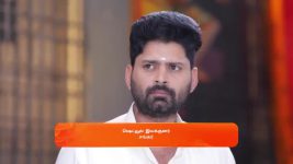 Idhayam S01 E553 16th January 2025