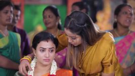 Idhayam S01 E554 16th January 2025