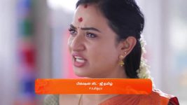 Idhayam S01 E555 17th January 2025