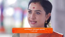 Idhayam S01 E556 17th January 2025