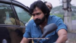Idhayam S01 E557 18th January 2025