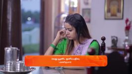 Idhayam S01 E558 18th January 2025