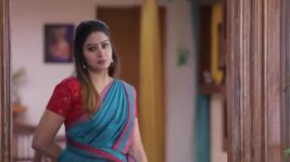 Idhayam S01 E559 20th January 2025