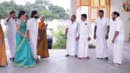 Idhayam S01 E560 20th January 2025
