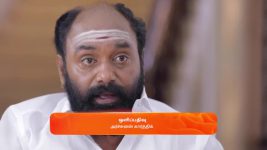 Idhayam S01 E561 21st January 2025