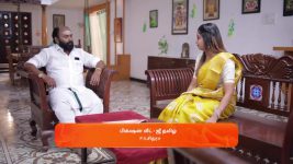 Idhayam S01 E562 21st January 2025