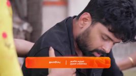 Idhayam S01 E563 22nd January 2025