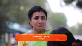 Idhayam S01 E564 22nd January 2025