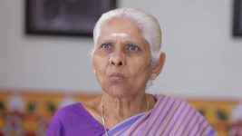 Idhayam S01 E565 23rd January 2025
