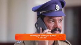 Idhayam S01 E568 24th January 2025