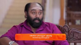 Idhayam S01 E571 27th January 2025