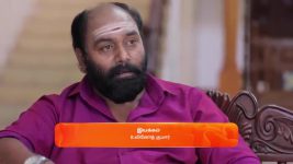 Idhayam S01 E572 27th January 2025