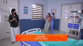 Idhayam S01 E577 30th January 2025