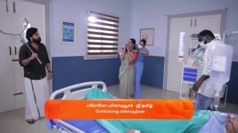 Idhayam S01 E578 30th January 2025