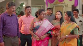 Illu Illalu Pillalu (Star Maa) S01 E51 Kalyan's Trap Shocks Prema