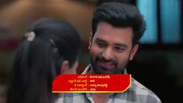 Illu Illalu Pillalu (Star Maa) S01 E57 Dheeraj, Prema's Conflict