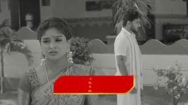 Illu Illalu Pillalu (Star Maa) S01 E58 Vedawathi, Narmada's Hope