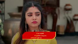 Illu Illalu Pillalu (Star Maa) S01 E59 Vishwa, Dheeraj's Dispute
