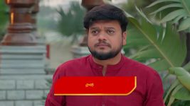 Illu Illalu Pillalu (Star Maa) S01 E60 Chandu's Plea to Ramaraju