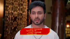 Illu Illalu Pillalu (Star Maa) S01 E62 Vishwa's Malicious Plan