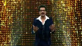 India Best Dancer vs Super Dancer: Champions ka Tashan S01 E15 New Year Special