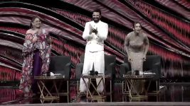 India Best Dancer vs Super Dancer: Champions ka Tashan S01 E16 New Year Special - Part 2
