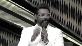 India Best Dancer vs Super Dancer: Champions ka Tashan S01 E17 Makar Sankranti Special