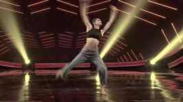 India Best Dancer vs Super Dancer: Champions ka Tashan S01 E18 Makar Sankranti Special - Part 2