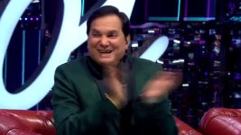Indian Idol S15 E22 Celebrating Greatest Love Songs - Part 2