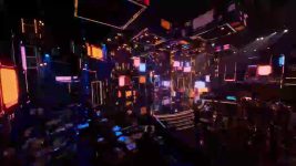 Indian Idol S15 E23 2025 Ka Superhit Start