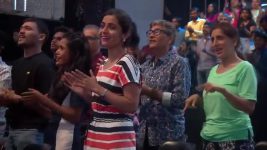 Indian Idol S15 E24 Sensational 70's