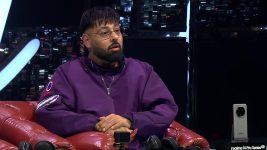 Indian Idol S15 E25 Bhai-Behen Special