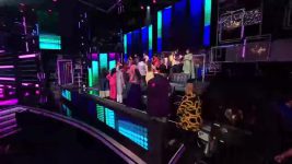 Indian Idol S15 E26 Bhai-Behen Special Part 2