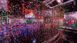 Indian Idol S15 E28 Republic Day special