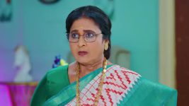 Intinti Ramayanam (Star Maa) S01 E178 Avani's Plea to Chenchalamma