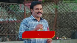 Intinti Ramayanam (Star Maa) S01 E181 Pallavi's Malicious Scheme