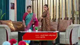Intinti Ramayanam (Star Maa) S01 E182 Rajendra Prasad, Chakradhar's Clash