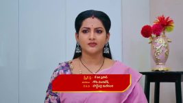 Intinti Ramayanam (Star Maa) S01 E185 Avani Reminds Akshay's Promise