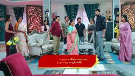 Intinti Ramayanam (Star Maa) S01 E187 Parvati's Revelation Shocks Akshay