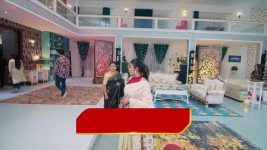 Intinti Ramayanam (Star Maa) S01 E194 Avani's Firm Decision
