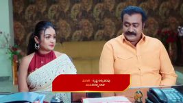 Intinti Ramayanam (Star Maa) S01 E195 Pallavi, Chakradhar's Evil Scheme